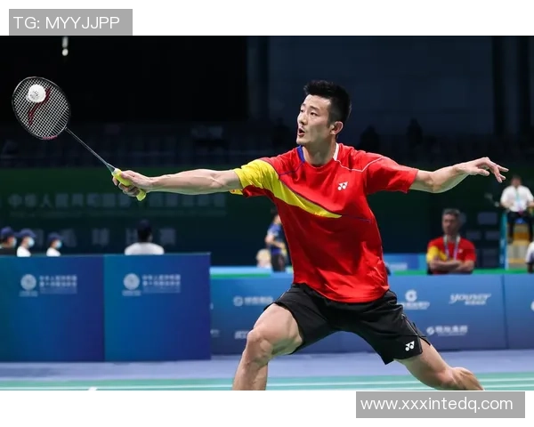 南京羽毛球队在亚运会上的个人能力表现分析与点评