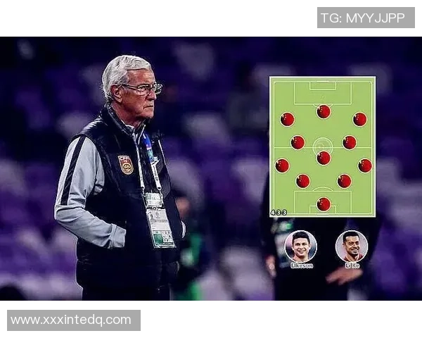 南京足球队与西安足球队赛后复盘团队协作分析与战术总结