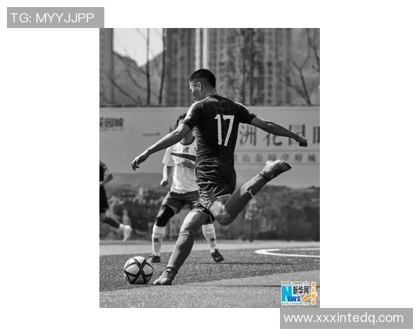 帅气现役足球明星的魅力与风采探秘，盘点当今足坛的颜值与实力结合者