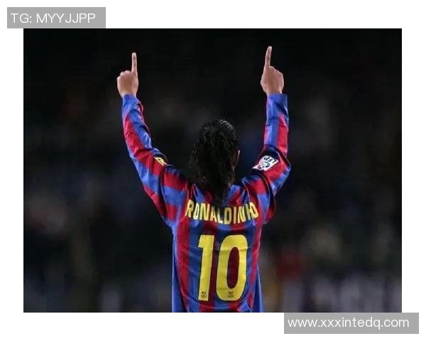 足球明星的名字与形象解析探索足球界的璀璨星光与传奇故事