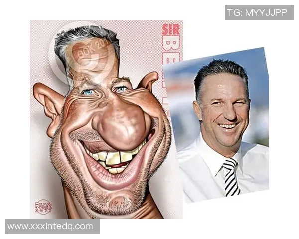 足球明星人物夸张头像的创意设计与艺术表现探讨