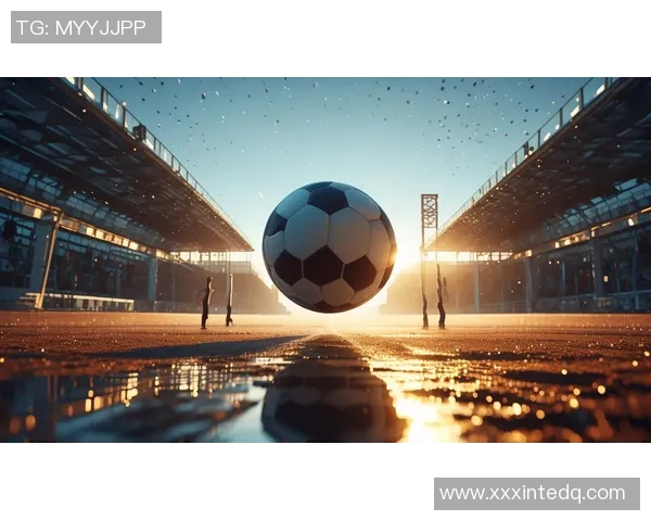 领取足球明星壁纸尽享球场激情与明星风采的完美结合