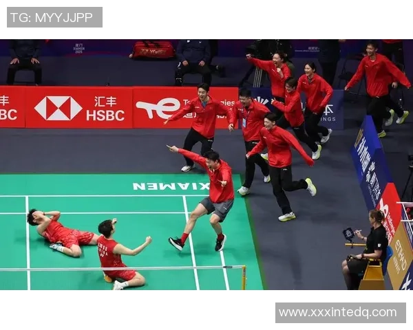 杭州羽毛球队在世锦赛积分榜上以91分稳居第一名展现强大实力