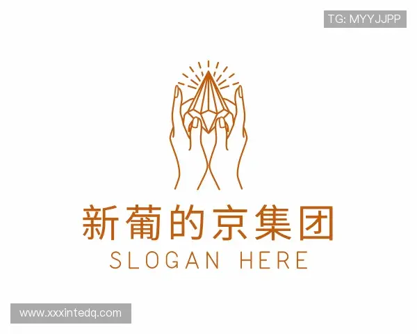 关于新葡的京集团