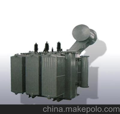加工调压变压器（来样加工）——专业定制与图片大全