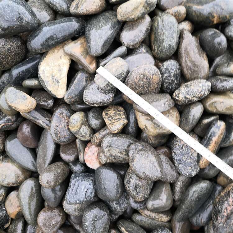 建筑用碎石与变压器加工 价格与流程解析