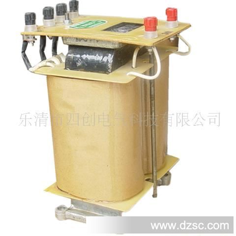 CD-800W变压器供应与加工综合指南